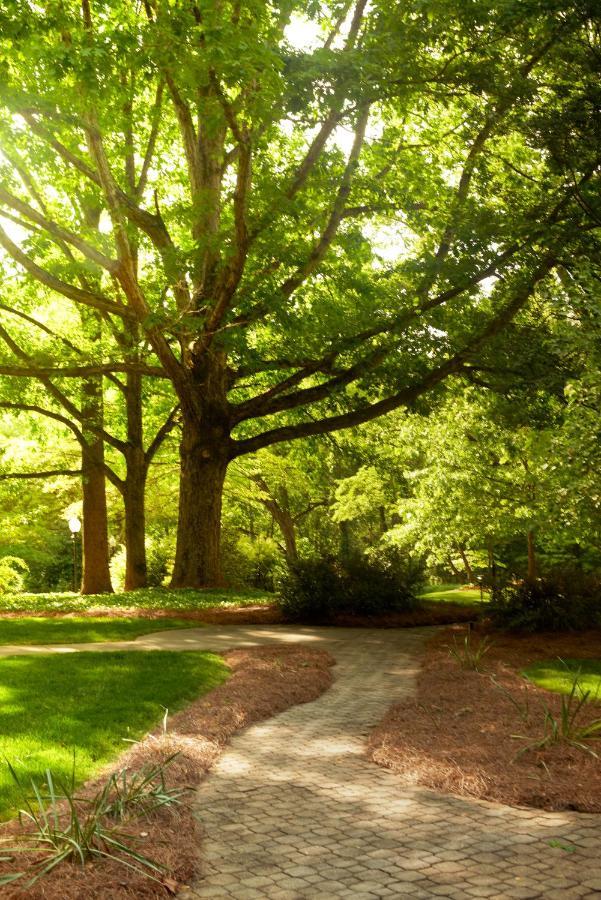 Emory Conference Center 4* Druid Hills