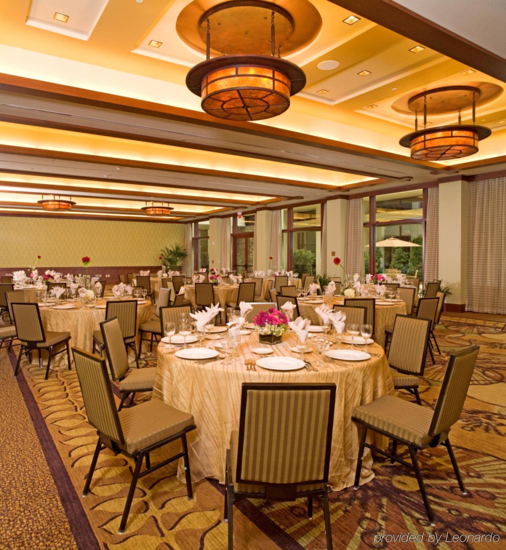 Emory Conference Center Hotel Druid Hills